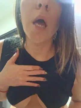 Diosa_emily  live sex cam