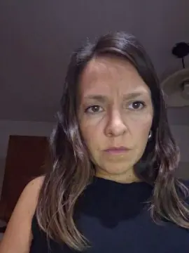 Diosa_emily  live sex cam