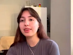 EthylKolata  live sex cam