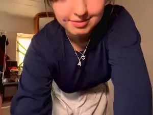 EthylKolata  live sex cam
