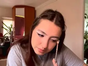 EthylKolata  live sex cam