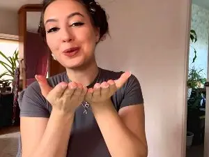 EthylKolata  live sex cam