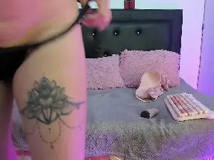 Hanna_Kl  live sex cam