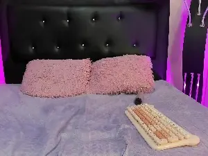 Hanna_Kl  live sex cam