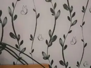 Kaylie26  live sex cam