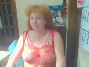 LadaMayX  live sex cam