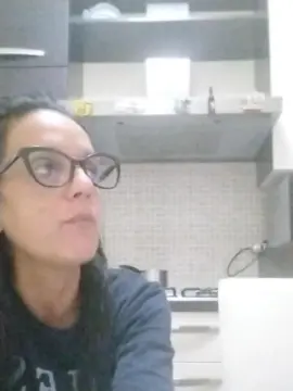 LuciaeGraziella  live sex cam