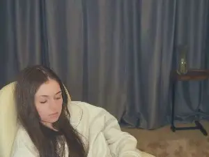 LupitaBertone  live sex cam