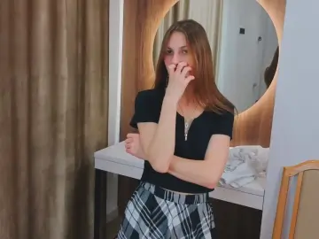 MerriStrebel  live sex cam