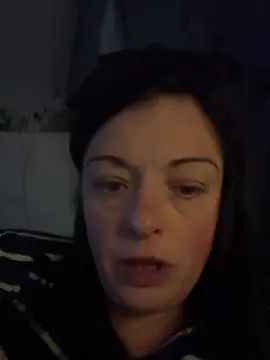 Miss_Daisy_xx  live sex cam