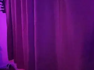 NewPaarHot  live sex cam