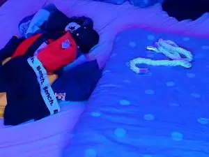 NewPaarHot  live sex cam