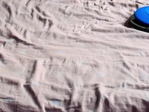 NewPaarHot  live sex cam