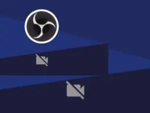 NewPaarHot  live sex cam