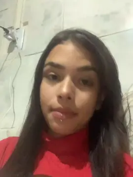 Nicksfd23  live sex cam