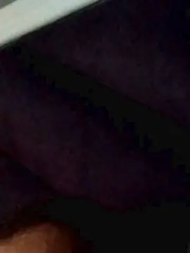 Queenlunalush  live sex cam