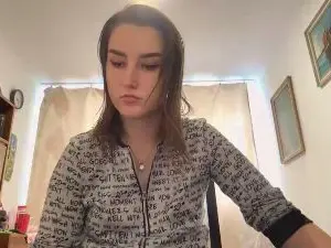 RachellLevreau  live sex cam