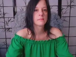 Sweetlonglips_  live sex cam