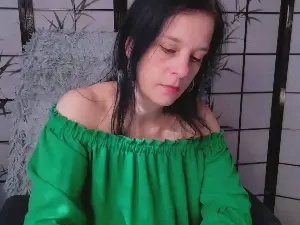 Sweetlonglips_  live sex cam
