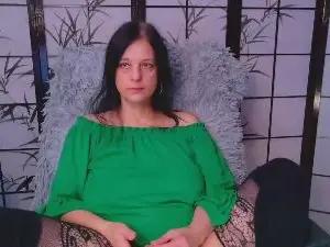 Sweetlonglips_  live sex cam