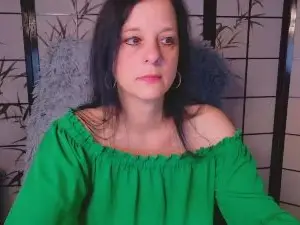 Sweetlonglips_  live sex cam