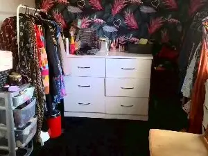 Vixie_Pixie  live sex cam