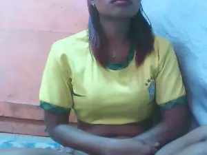 YummyEmma  live sex cam