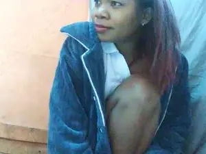 YummyEmma  live sex cam