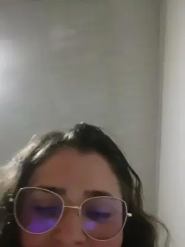 Zekkying  live sex cam