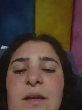 Zekkying  live sex cam