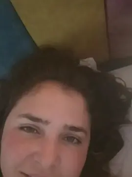Zekkying  live sex cam