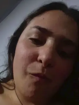 Zekkying  live sex cam