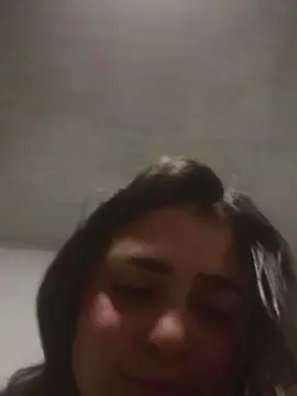 Zekkying  live sex cam