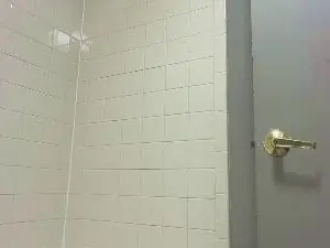 Alienboo  live sex cam