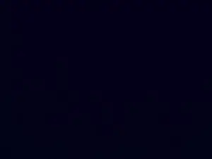 Michi_doll  live sex cam