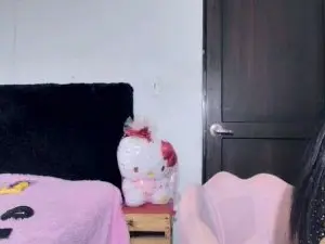 Michi_doll  live sex cam