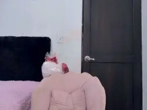 Michi_doll  live sex cam