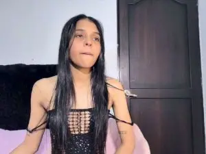Michi_doll  live sex cam