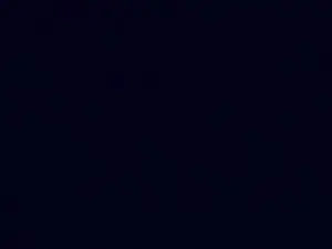 Michi_doll  live sex cam