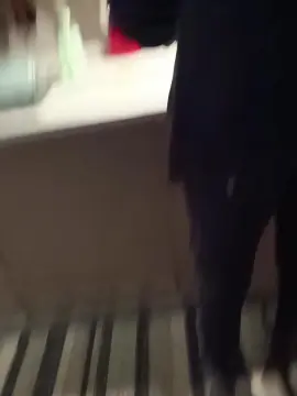 Milferotika  live sex cam