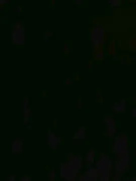 Milferotika  live sex cam