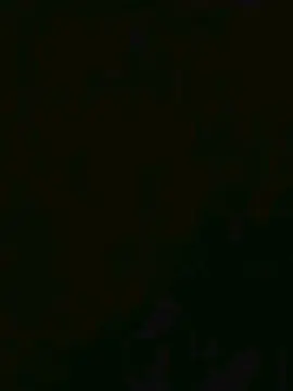 Milferotika  live sex cam