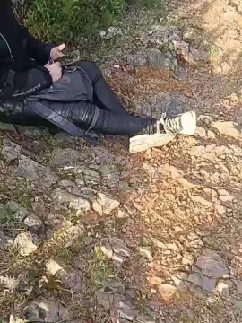 Milferotika  live sex cam