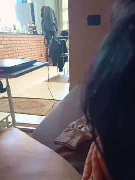 Milferotika  live sex cam