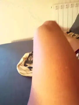 Milferotika  live sex cam