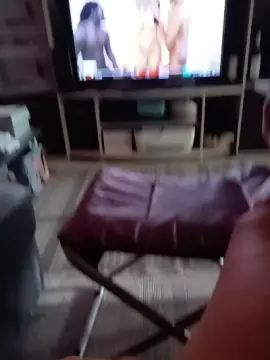 Milferotika  live sex cam