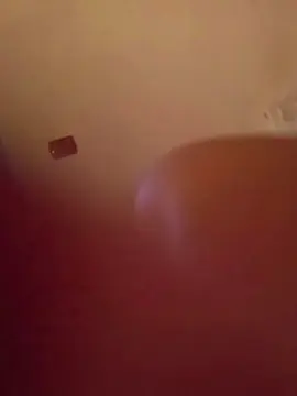 Milferotika  live sex cam