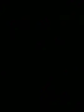 Milferotika  live sex cam