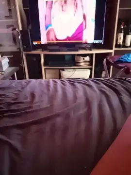 Milferotika  live sex cam