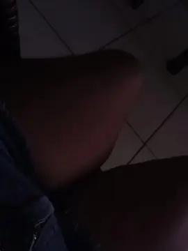 Putinha_goias  live sex cam